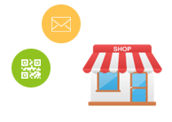 zshops-icon_12.png