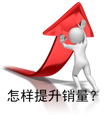 3c04ceb2b2f3b63f0bca232f8dafccc2.png 3c04ceb2b2f3b63f0bca232f8dafccc2.png
