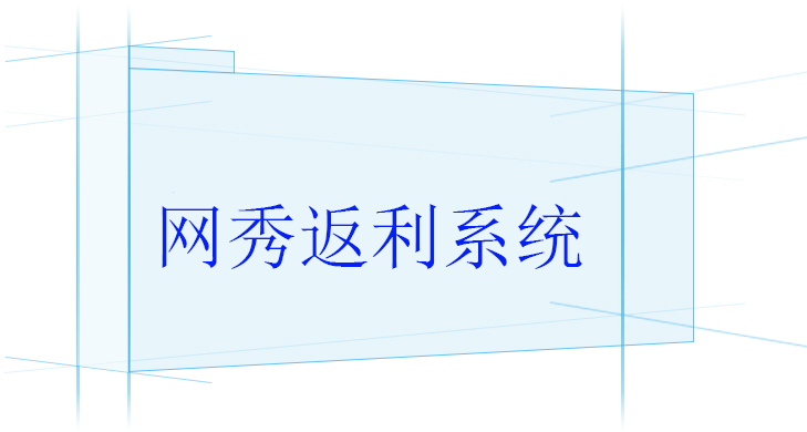 top-banner.png top-banner.png