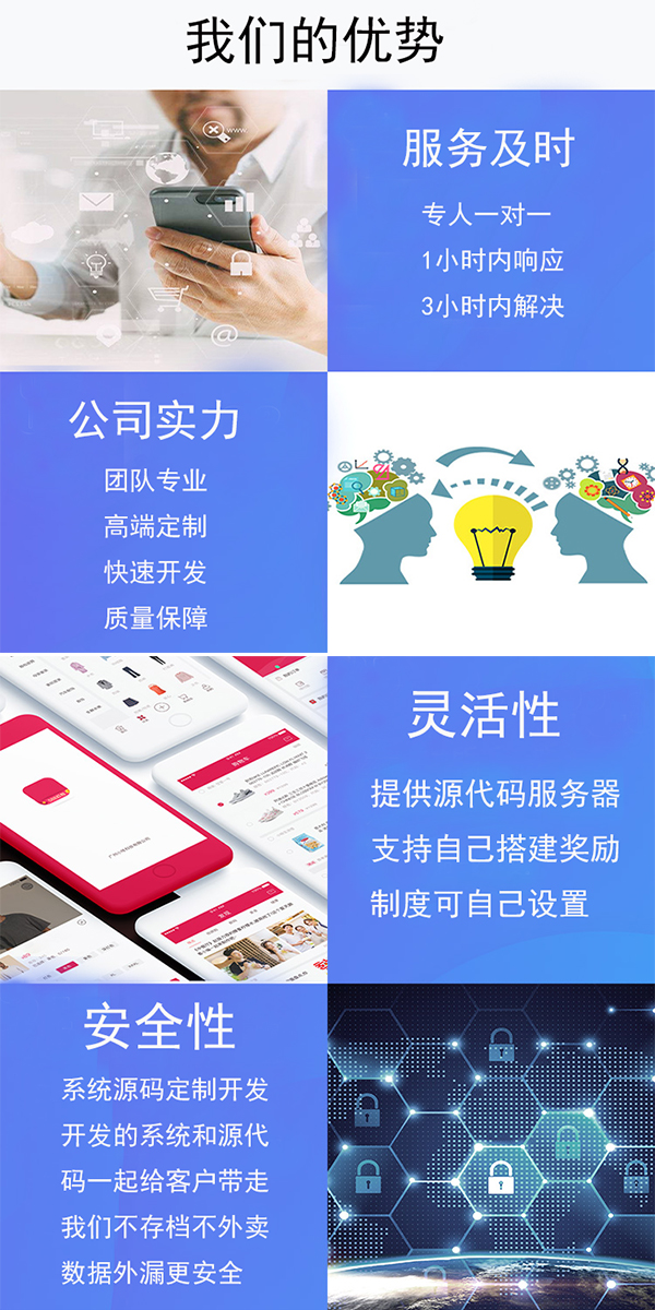 我们的优势.jpg