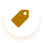 main1_icon7.png