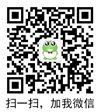 未标题-1.jpg 未标题-1.jpg