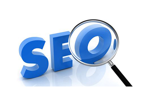 seo.jpg