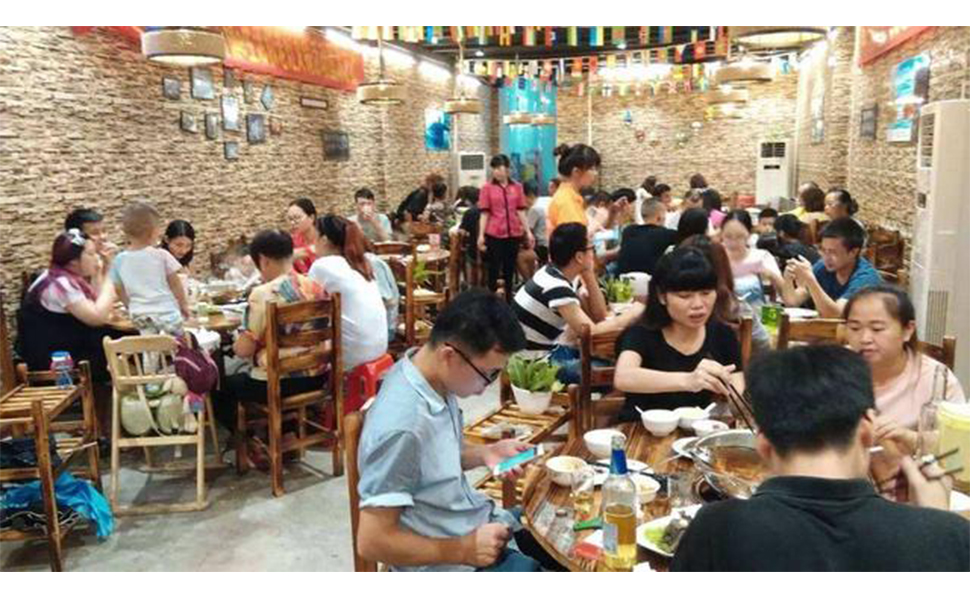 发布文章图片格式970.jpg