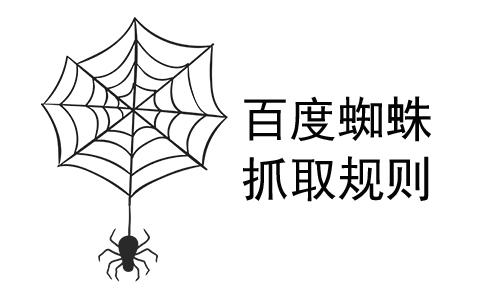 百度蜘蛛抓取规则.jpg 百度蜘蛛抓取规则.jpg