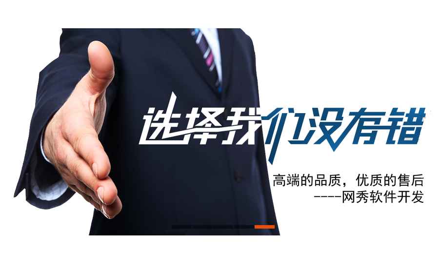 巅峰软件开发.jpg