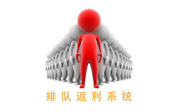 13.png 13.png