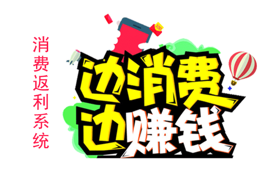 15.png 15.png