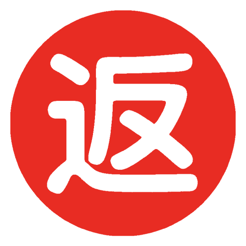 27.png 27.png