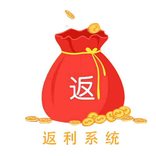 26.png 26.png