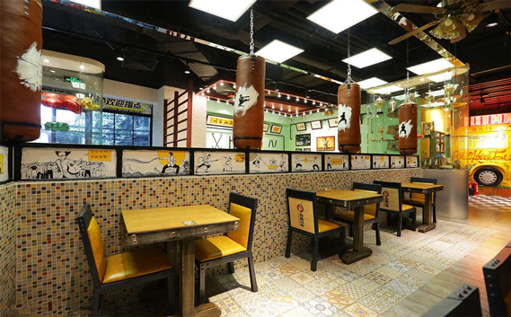 茶餐厅.jpg