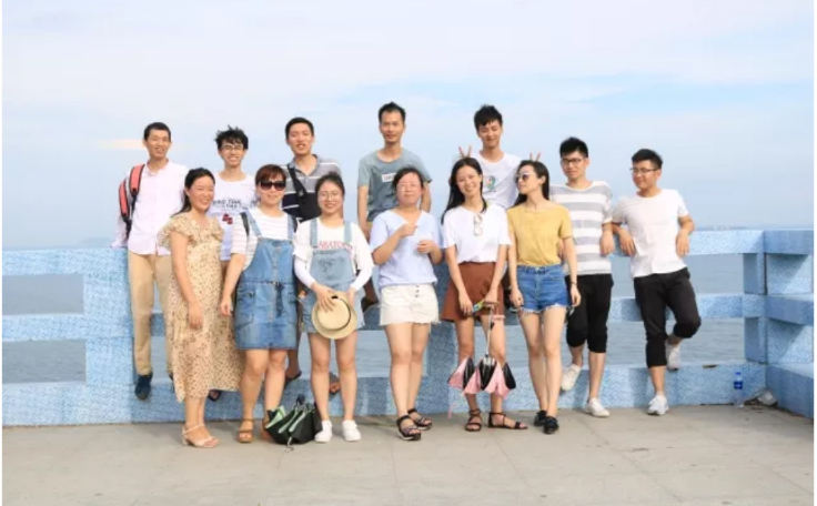 排队小程序源码,排队免单全返,微积分排队奖励源码,白吃模式小程序源码_10.jpg 排队小程序源码,排队免单全返,微积分排队奖励源码,白吃模式小程序源码_10.jpg