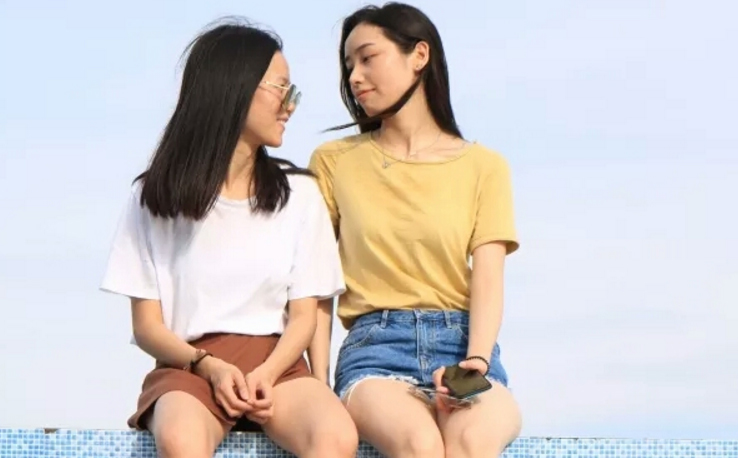 排队小程序源码,排队免单全返,微积分排队奖励源码,白吃模式小程序源码_17.jpg 排队小程序源码,排队免单全返,微积分排队奖励源码,白吃模式小程序源码_17.jpg