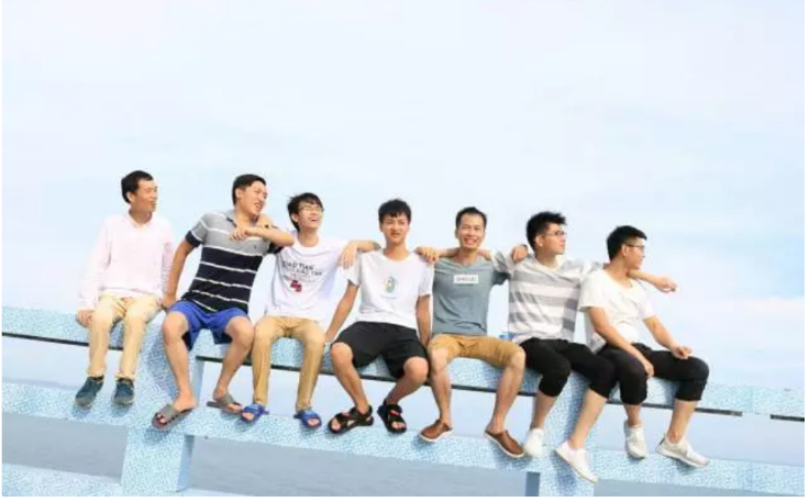 排队小程序源码,排队免单全返,微积分排队奖励源码,白吃模式小程序源码_21.jpg 排队小程序源码,排队免单全返,微积分排队奖励源码,白吃模式小程序源码_21.jpg