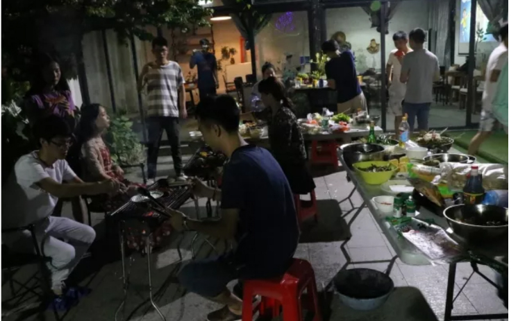 排队小程序源码,排队免单全返,微积分排队奖励源码,白吃模式小程序源码_35.jpg 排队小程序源码,排队免单全返,微积分排队奖励源码,白吃模式小程序源码_35.jpg