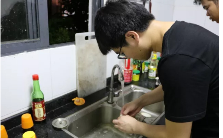 排队小程序源码,排队免单全返,微积分排队奖励源码,白吃模式小程序源码_37.jpg 排队小程序源码,排队免单全返,微积分排队奖励源码,白吃模式小程序源码_37.jpg