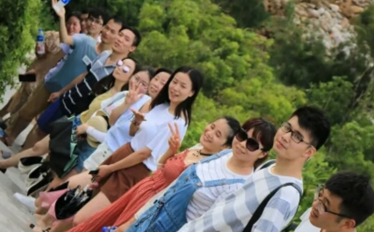 排队小程序源码,排队免单全返,微积分排队奖励源码,白吃模式小程序源码_39.jpg 排队小程序源码,排队免单全返,微积分排队奖励源码,白吃模式小程序源码_39.jpg