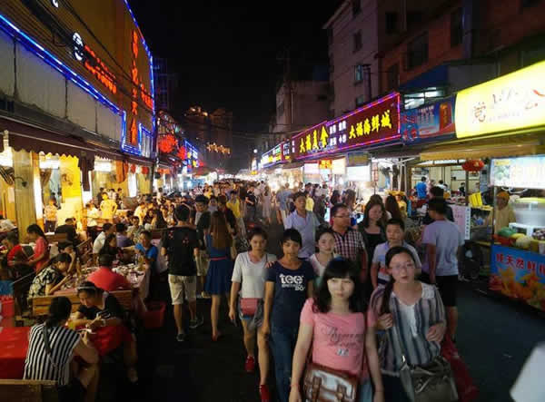 火爆场面.jpg