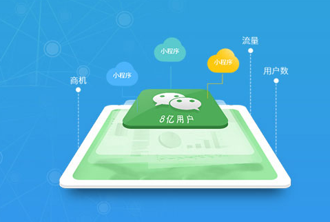 微信图片_20180914114154.png