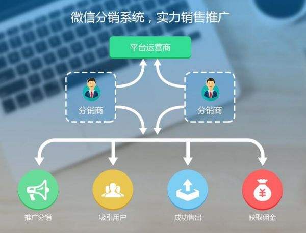 1508153158264996.jpg