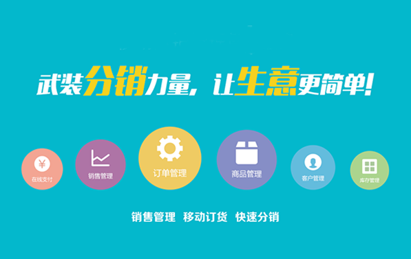 1525231161242603.png